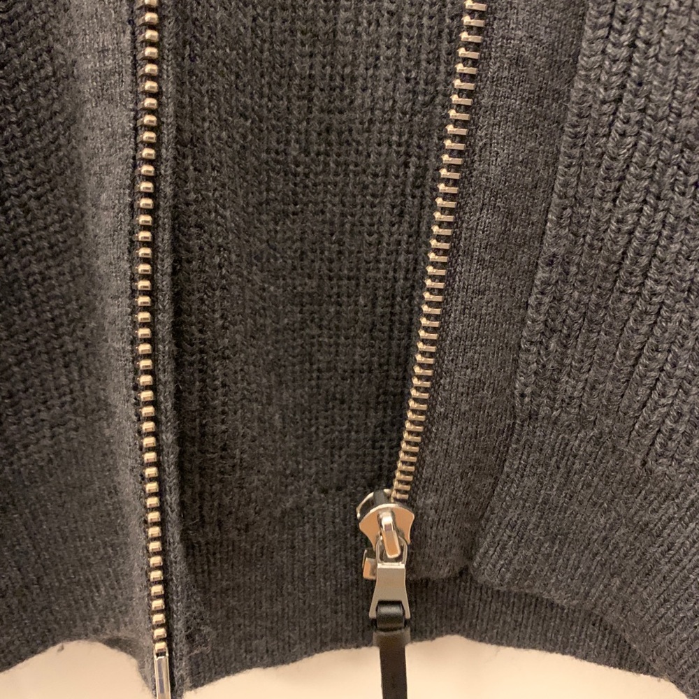 Barely Worn - image 3